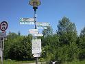 Rad2014Allgaeu_Iller (7)
